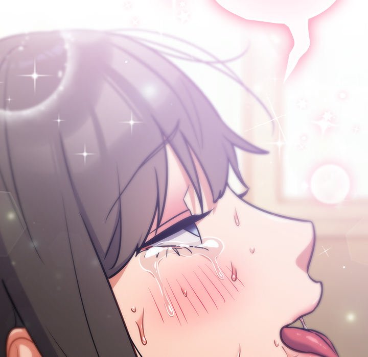 Idiot Virus Chương 30 - trang 191