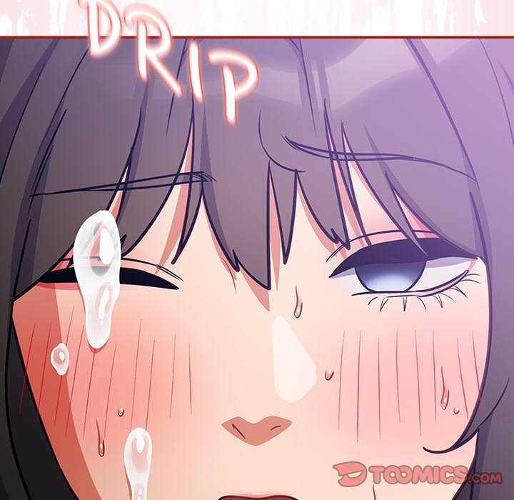 Idiot Virus Chương 30 - trang 149