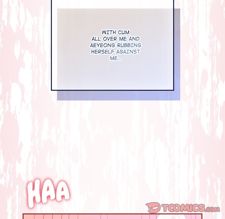 Idiot Virus Chương 30 - trang 184