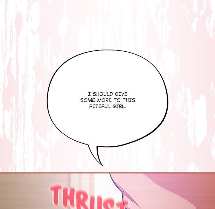 Idiot Virus Chương 30 - trang 156