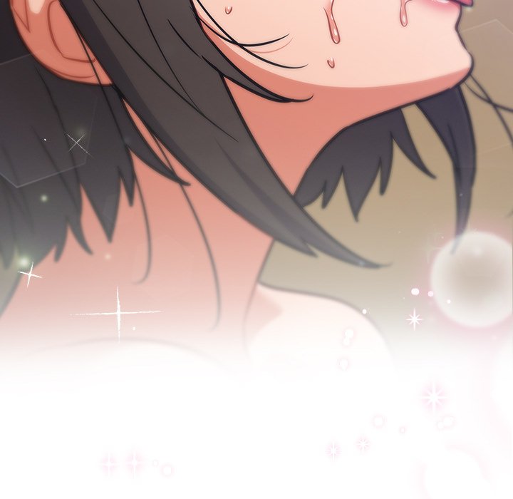 Idiot Virus Chương 30 - trang 192