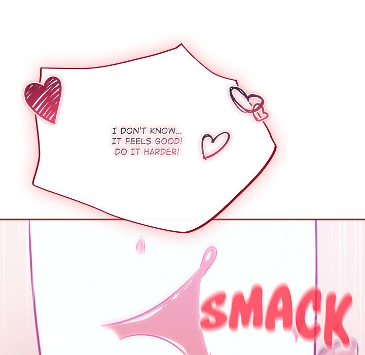 Idiot Virus Chương 30 - trang 73