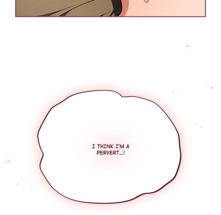 Idiot Virus Chương 30 - trang 103