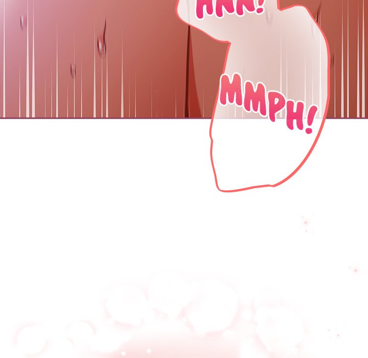 Idiot Virus Chương 30 - trang 99