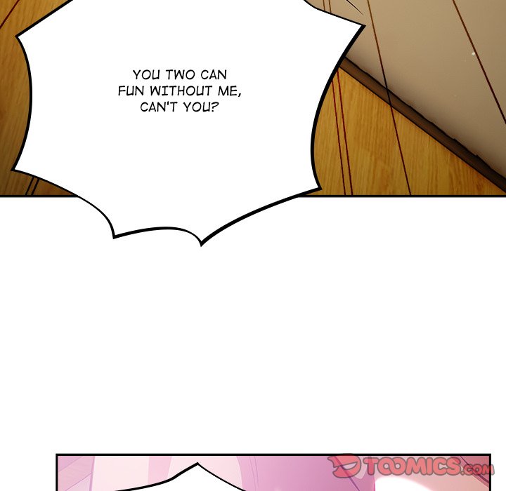 Idiot Virus Chương 30 - trang 51