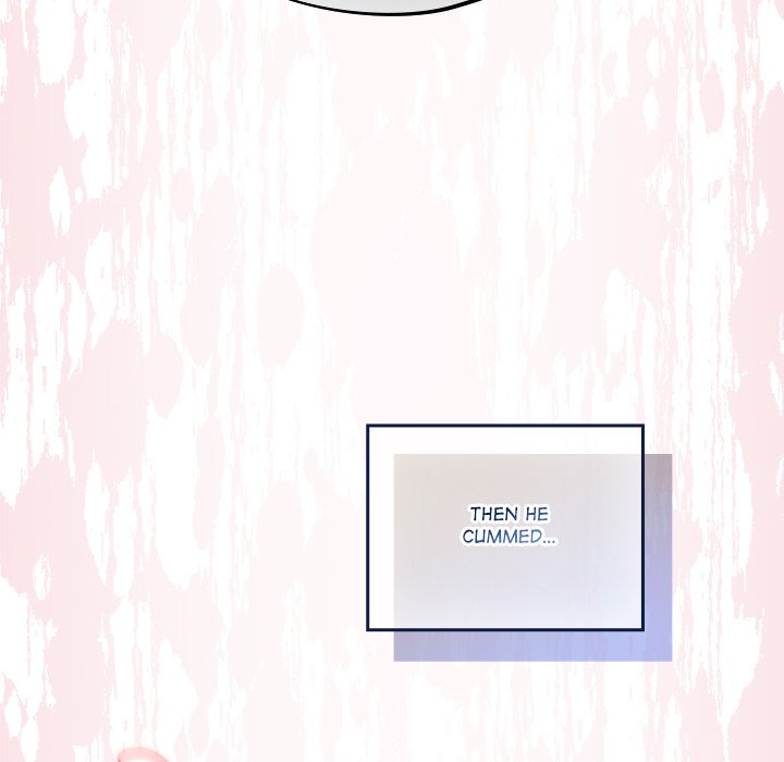 Idiot Virus Chương 30 - trang 148