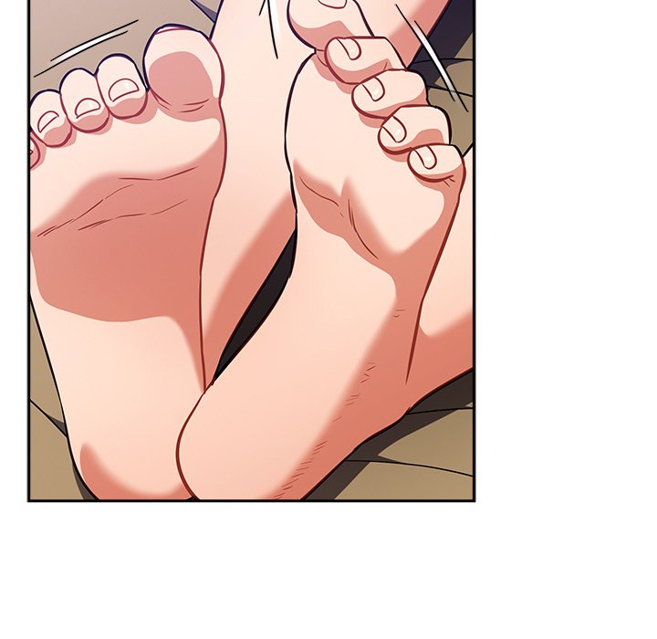 Idiot Virus Chương 30 - trang 45