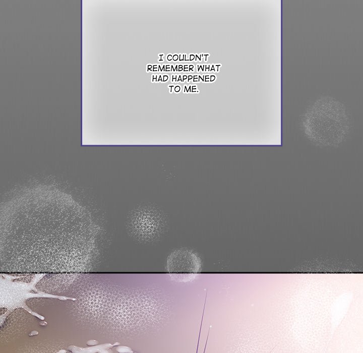 Idiot Virus Chương 30 - trang 198