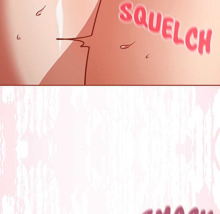 Idiot Virus Chương 30 - trang 176