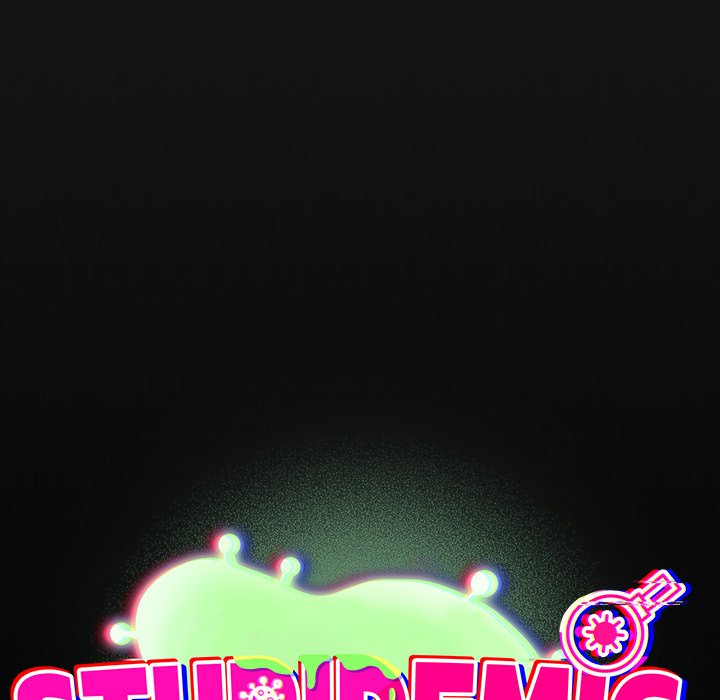 Idiot Virus Chương 30 - trang 202