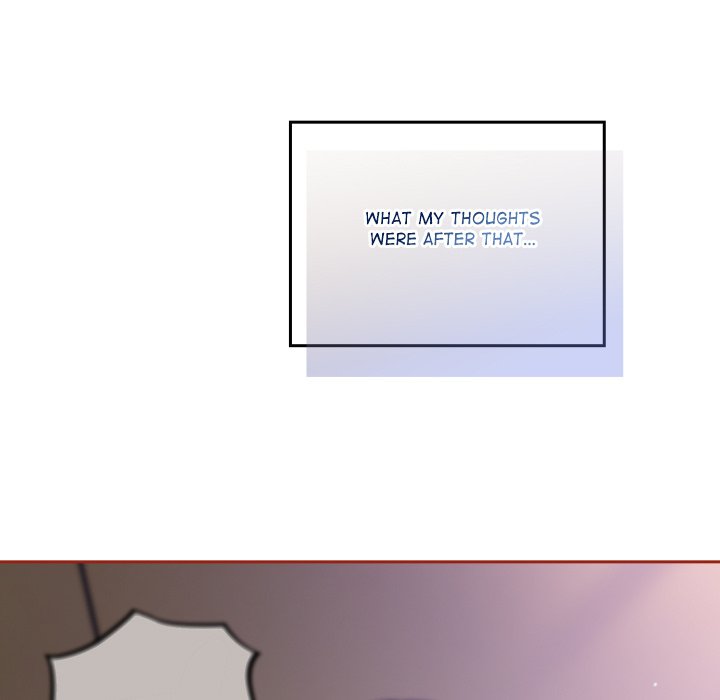 Idiot Virus Chương 30 - trang 115