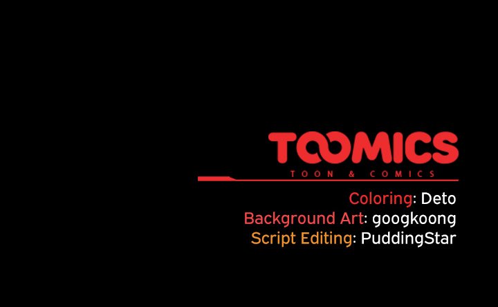 Idiot Virus Chương 30 - trang 204