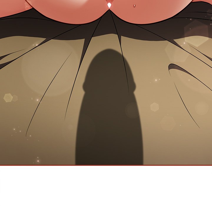 Idiot Virus Chương 30 - trang 130