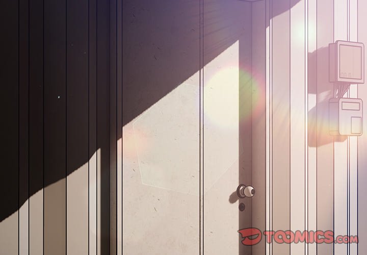 Idiot Virus Chương 30 - trang 42