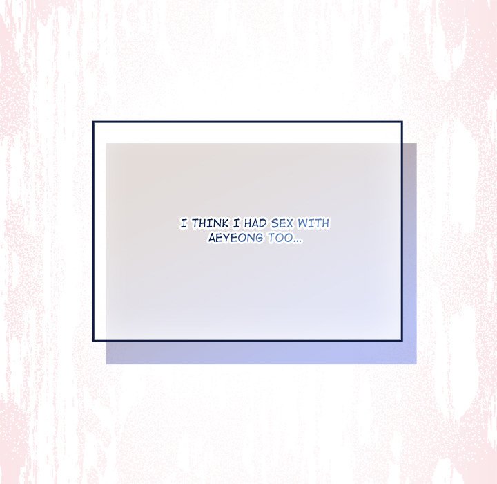 Idiot Virus Chương 30 - trang 170