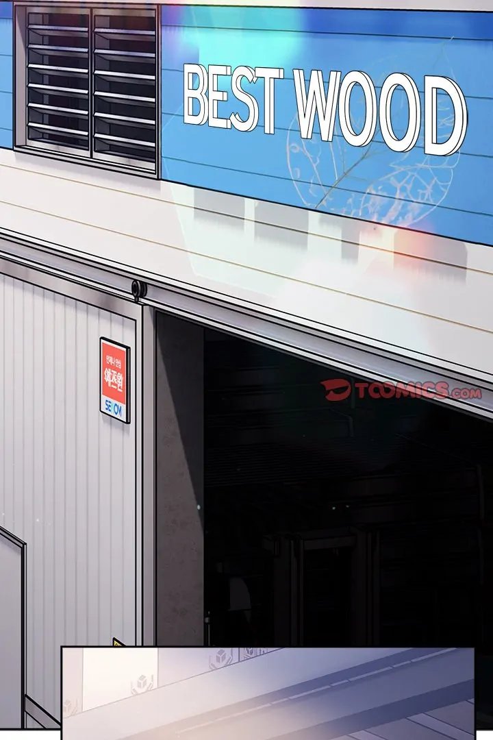 Idiot Virus Chương 31 - trang 77