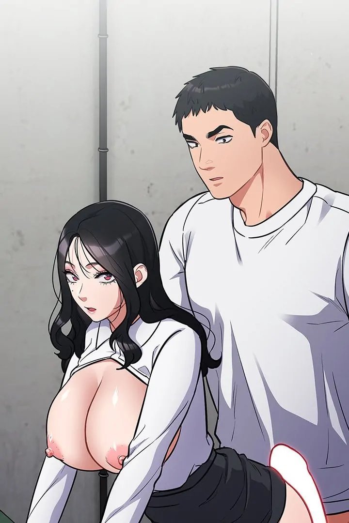 Idiot Virus Chương 31 - trang 92