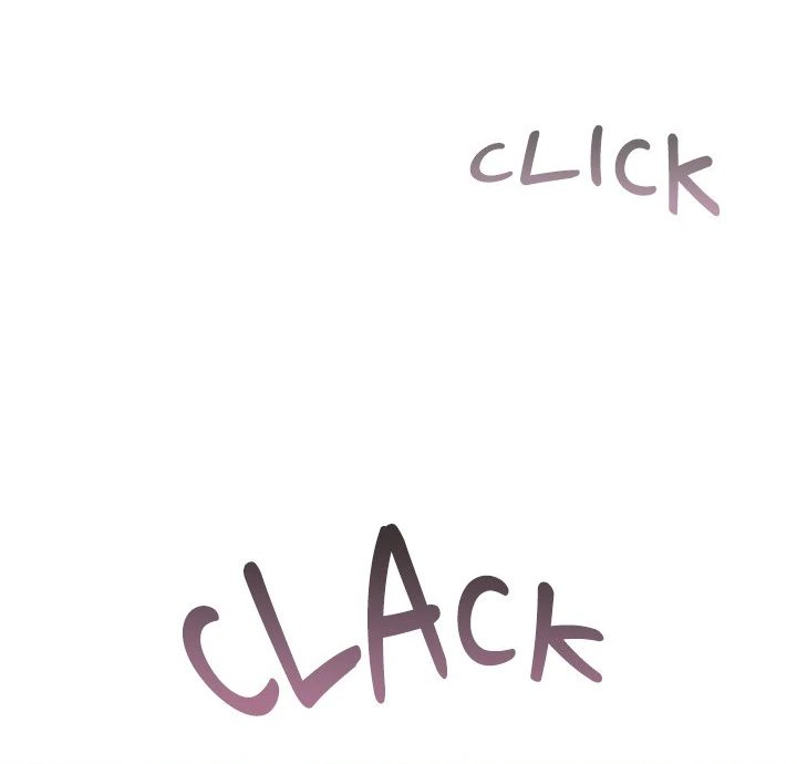 Idiot Virus Chương 31 - trang 80