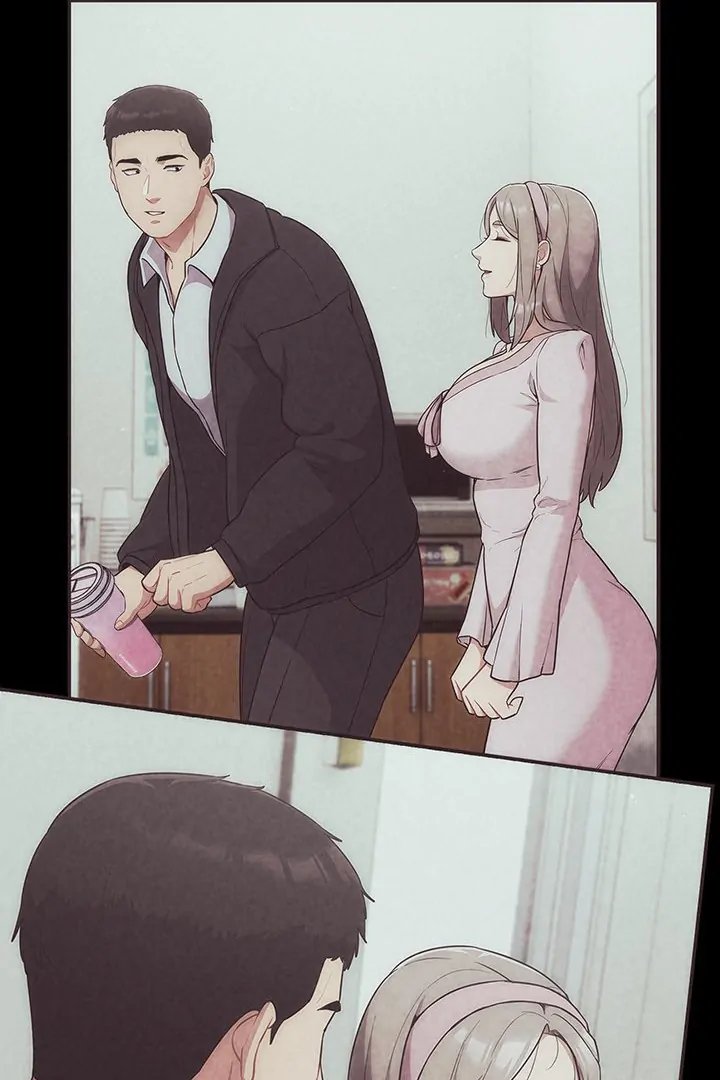 Idiot Virus Chương 31 - trang 60