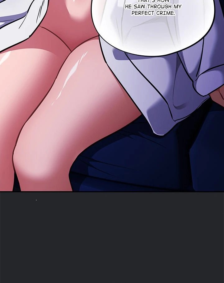 Idiot Virus Chương 31 - trang 67