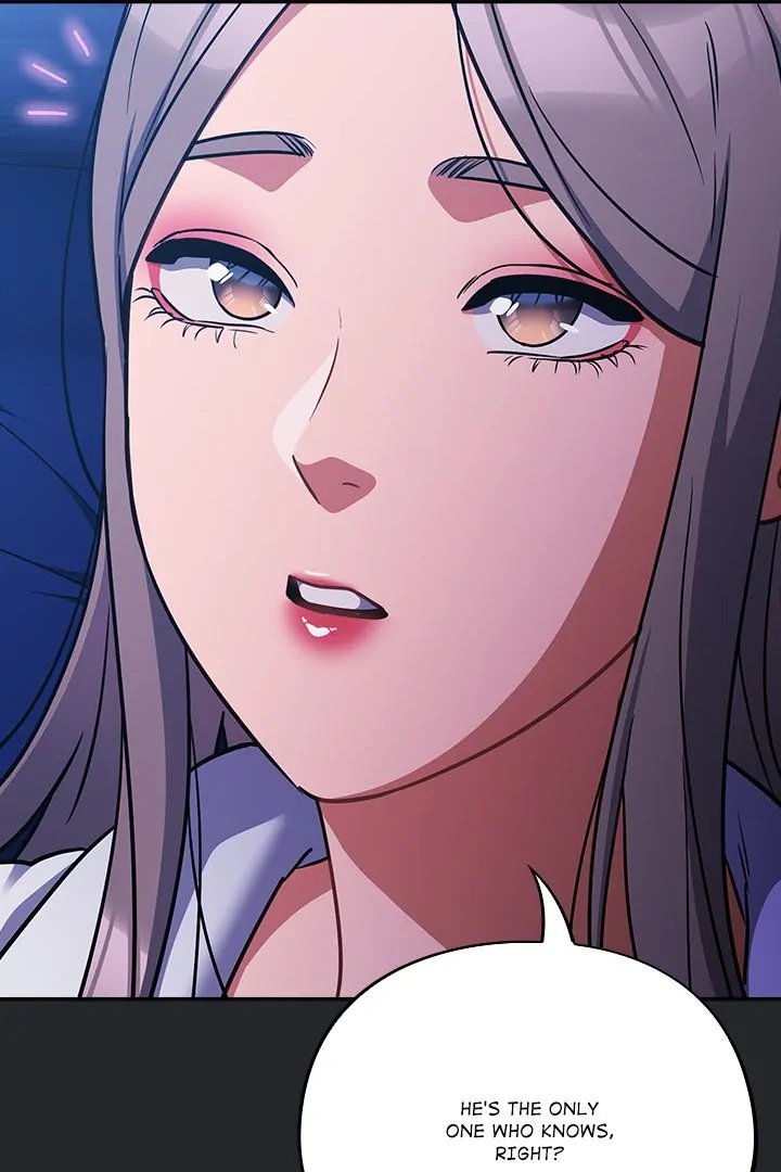 Idiot Virus Chương 31 - trang 73