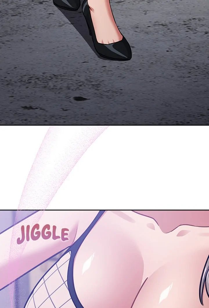 Idiot Virus Chương 31 - trang 82