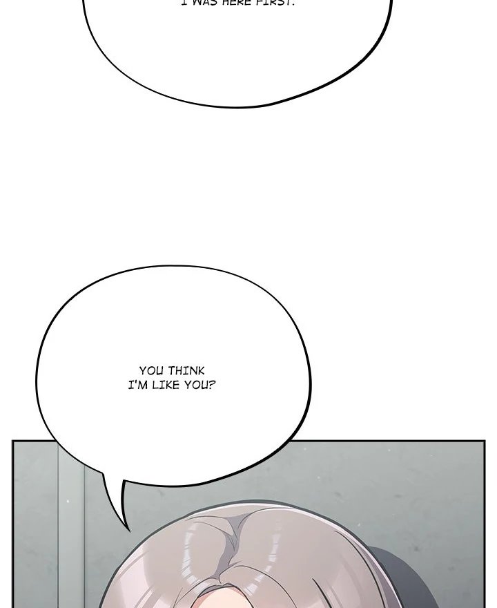 Idiot Virus Chương 31 - trang 111