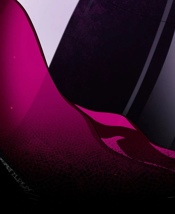 Idiot Virus Chương 31 - trang 55