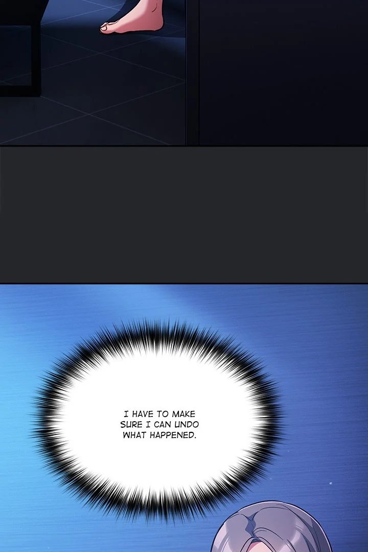 Idiot Virus Chương 31 - trang 49