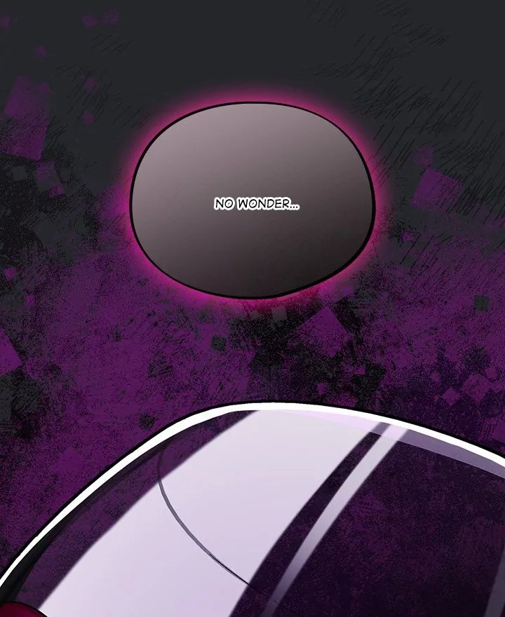 Idiot Virus Chương 31 - trang 54