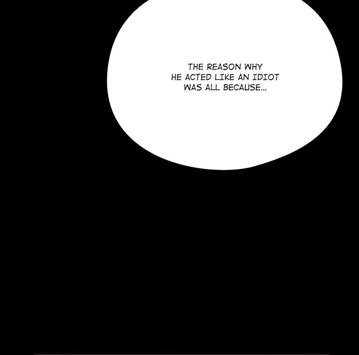 Idiot Virus Chương 31 - trang 59