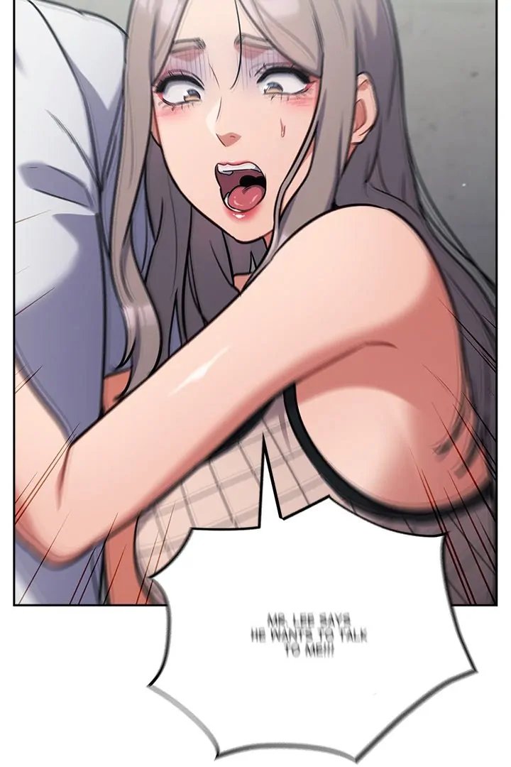 Idiot Virus Chương 31 - trang 129