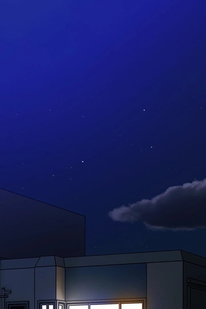 Idiot Virus Chương 31 - trang 37