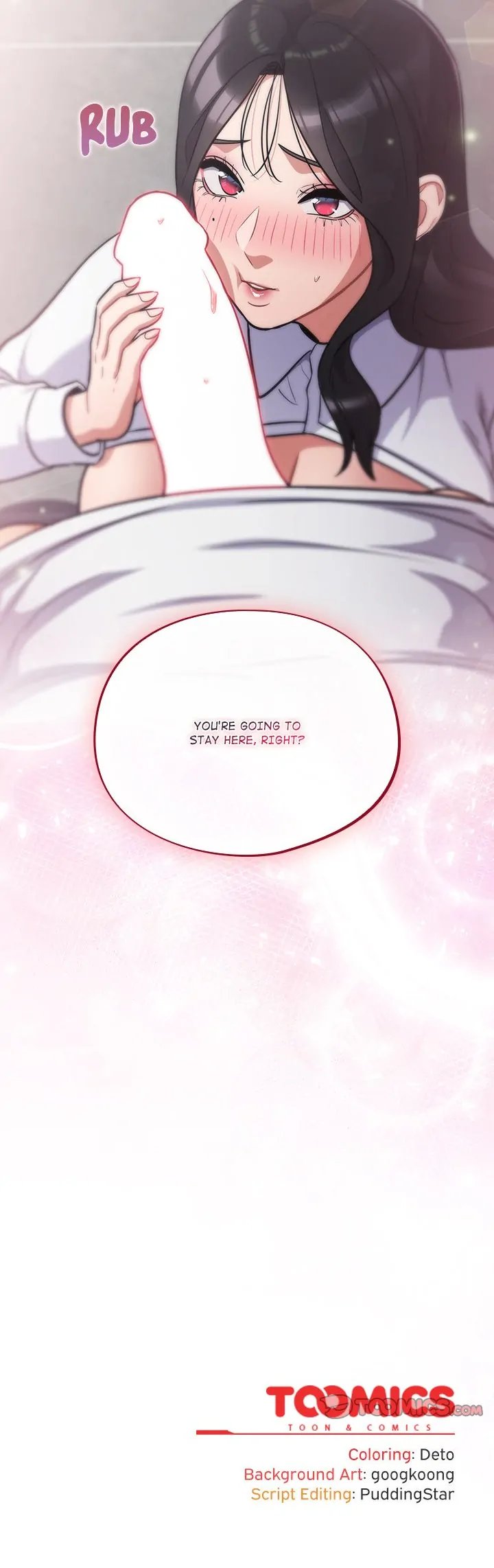 Idiot Virus Chương 31 - trang 137