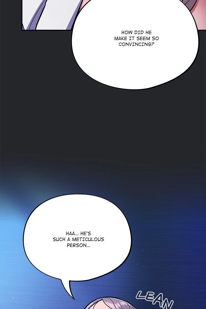 Idiot Virus Chương 31 - trang 65