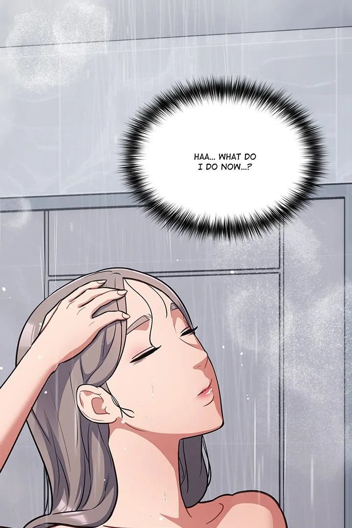 Idiot Virus Chương 31 - trang 42