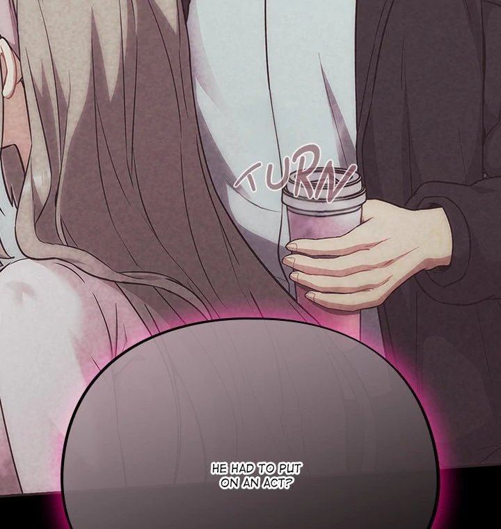 Idiot Virus Chương 31 - trang 62