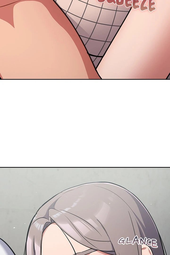 Idiot Virus Chương 31 - trang 118