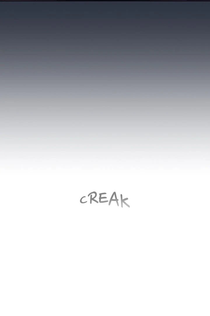 Idiot Virus Chương 31 - trang 39