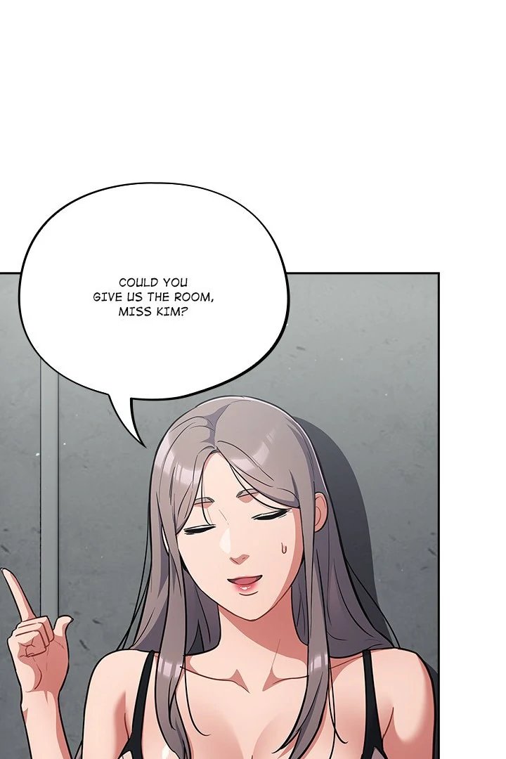 Idiot Virus Chương 31 - trang 108