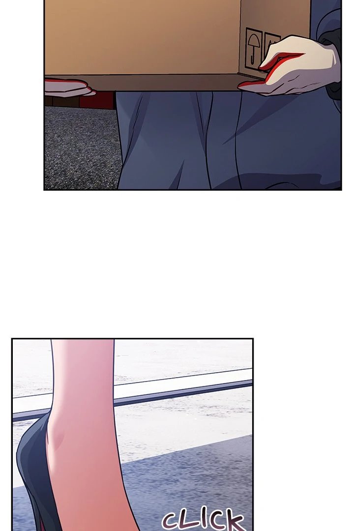 Idiot Virus Chương 31 - trang 78