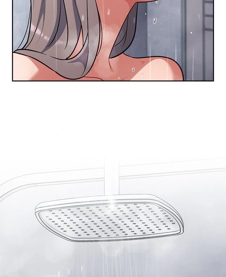 Idiot Virus Chương 31 - trang 41