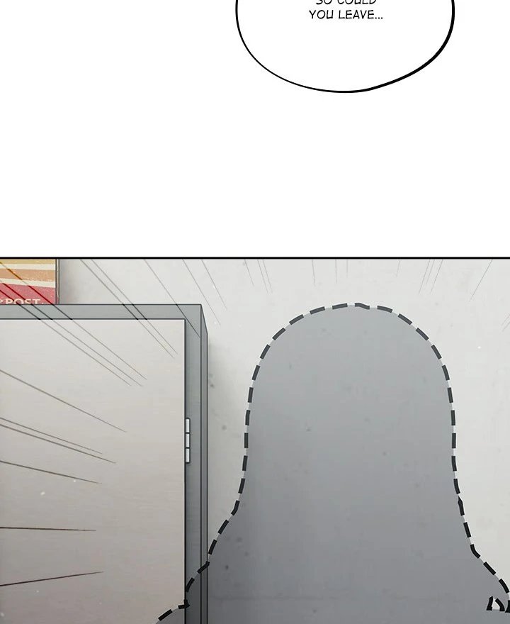 Idiot Virus Chương 31 - trang 125