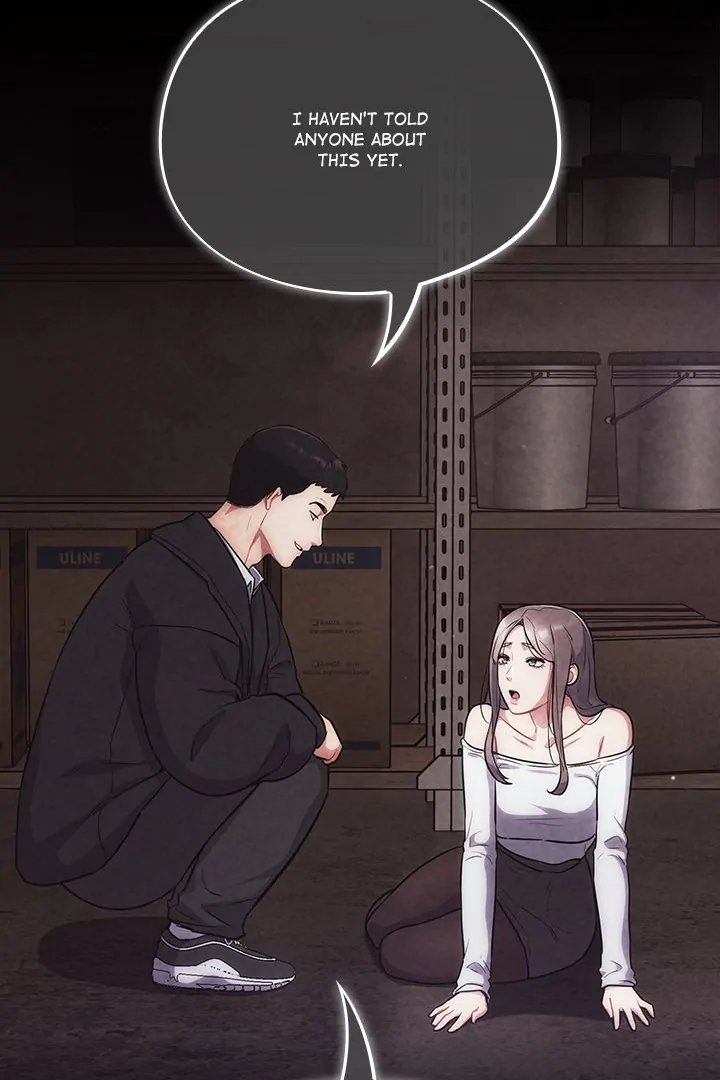 Idiot Virus Chương 31 - trang 70