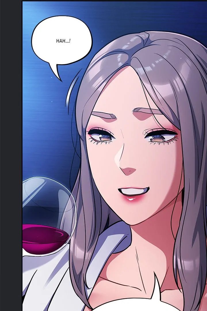 Idiot Virus Chương 31 - trang 64