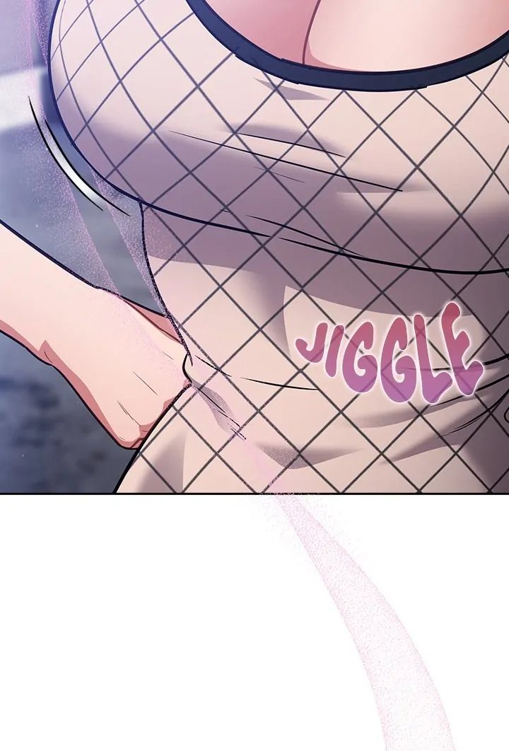 Idiot Virus Chương 31 - trang 83