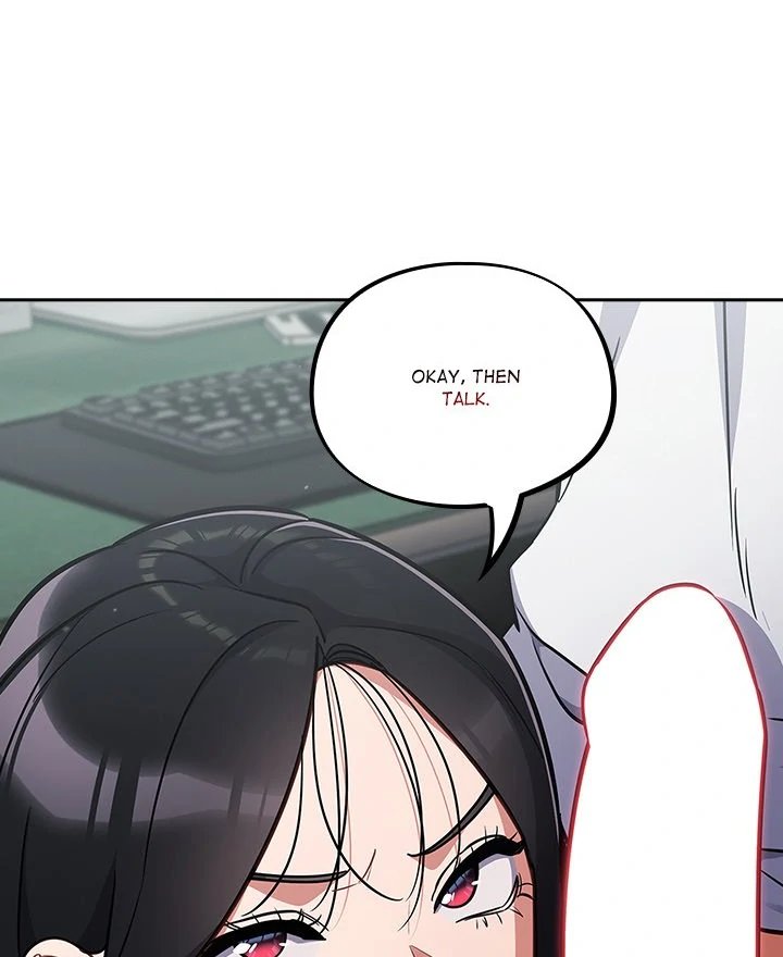 Idiot Virus Chương 31 - trang 130