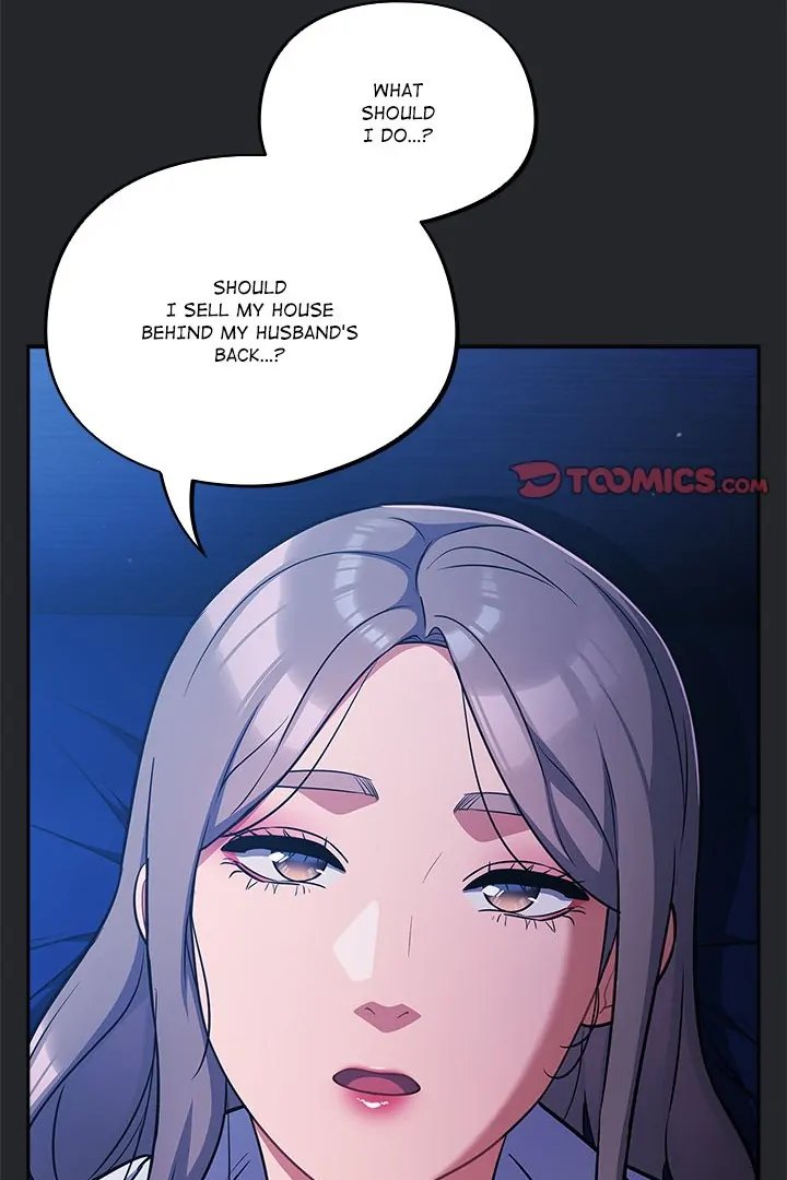 Idiot Virus Chương 31 - trang 68