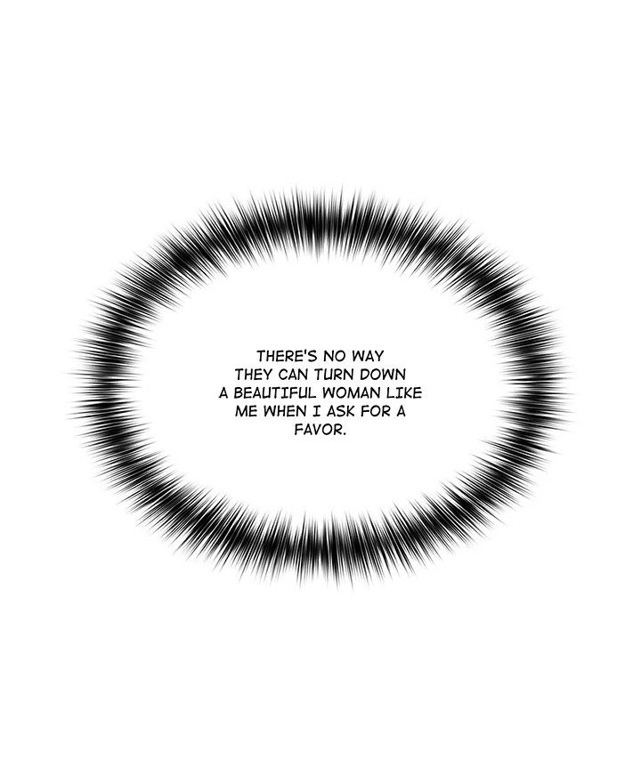 Idiot Virus Chương 31 - trang 90