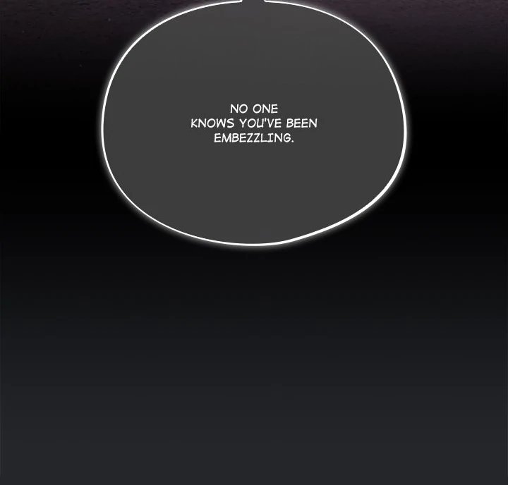 Idiot Virus Chương 31 - trang 71